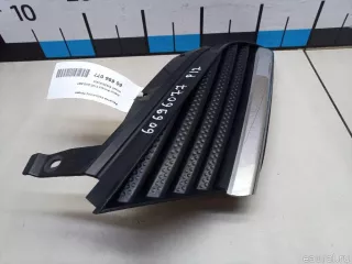 62320AU300 Nissan Решетка радиатора правая Nissan Primera 12 Арт E60696077, вид 2
