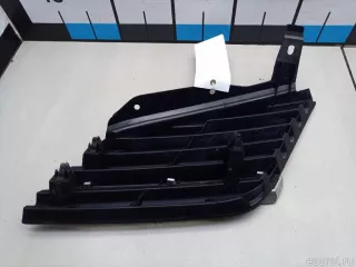 62320AU300 Nissan Решетка радиатора правая Nissan Primera 12 Арт E60696077, вид 3