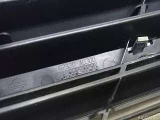 62320AU300 Nissan Решетка радиатора правая Nissan Primera 12 Арт E60696077, вид 5