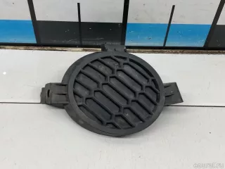 62256BC400 Nissan Рамка противотуманной фары правой Nissan Micra K14 Арт E31451128, вид 1