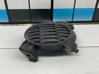 62256BC400 Nissan Рамка противотуманной фары правой Nissan Micra K14 Арт E31451128, вид 3