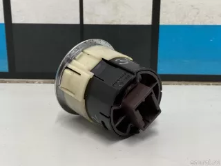251501LB0A Nissan Кнопка запуска двигателя Nissan Murano Z52 Арт E31556521, вид 2