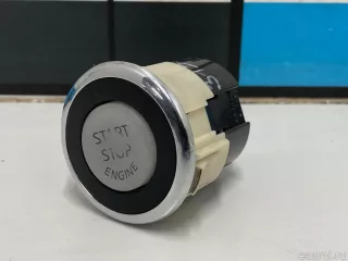251501LB0A Nissan Кнопка запуска двигателя Nissan Murano Z52 Арт E31556521, вид 3