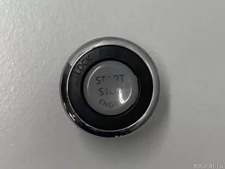 251501LB0A Nissan Кнопка запуска двигателя Nissan Murano Z52 Арт E31556521, вид 4