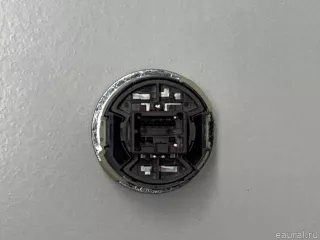 251501LB0A Nissan Кнопка запуска двигателя Nissan Murano Z52 Арт E31556521, вид 5
