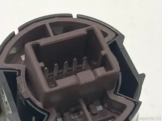 251501LB0A Nissan Кнопка запуска двигателя Nissan Murano Z52 Арт E31556521, вид 6