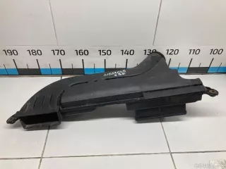 16554JC20A Nissan Воздухозаборник (наружный) Nissan Teana J32 Арт E31557049, вид 1