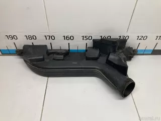 16554JC20A Nissan Воздухозаборник (наружный) Nissan Teana J32 Арт E31557049, вид 2