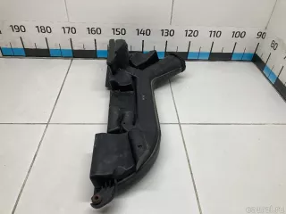 16554JC20A Nissan Воздухозаборник (наружный) Nissan Teana J32 Арт E31557049, вид 3