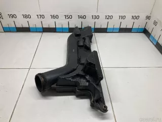 16554JC20A Nissan Воздухозаборник (наружный) Nissan Teana J32 Арт E31557049, вид 5