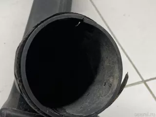 16554JC20A Nissan Воздухозаборник (наружный) Nissan Teana J32 Арт E31557049, вид 7