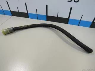 3832200QAK Nissan Патрубок (трубопровод, шланг) Nissan Qashqai 2 restailing Арт E80816075, вид 3