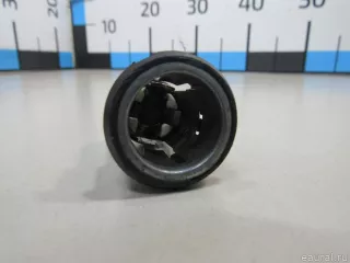 2533690J01 Nissan Гнездо прикуривателя Nissan Primera 11 Арт E80848941, вид 3