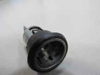 2533690J01 Nissan Гнездо прикуривателя Nissan Primera 11 Арт E80848941, вид 5