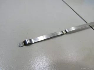 111402F000 Nissan Щуп масляный Nissan Primera 11 Арт E81009965, вид 3