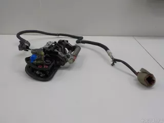 806063Y562 Nissan Ручка двери передней наружная правая Nissan Maxima А36 Арт E84180088, вид 4
