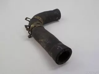92433EN000 Nissan Шланг системы охлаждения Nissan Qashqai 2 restailing Арт E84418855, вид 2