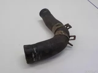 92433EN000 Nissan Шланг системы охлаждения Nissan Qashqai 2 restailing Арт E84418855, вид 3