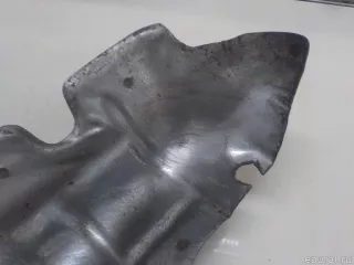 16590ES60A Nissan Экран тепловой Nissan X-Trail T32 Арт E84593056, вид 7