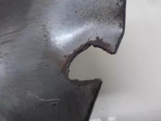 16590ES60A Nissan Экран тепловой Nissan X-Trail T32 Арт E84593056, вид 8