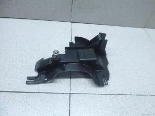 1519900Q0B Nissan Светоотражатель (катафот) Nissan X-Trail T32 Арт E100470633, вид 1