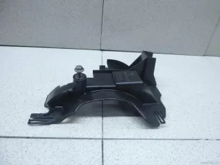 1519900Q0B Nissan Светоотражатель (катафот) Nissan X-Trail T32 Арт E100470633, вид 2