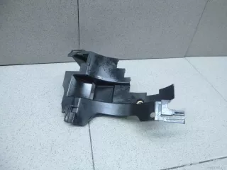 1519900Q0B Nissan Светоотражатель (катафот) Nissan X-Trail T32 Арт E100470633, вид 3