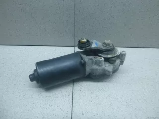 28810AU310 Nissan Моторчик стеклоочистителя передний Nissan Primera 12 Арт E100557029, вид 1