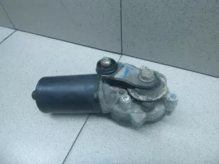 28810AU310 Nissan Моторчик стеклоочистителя передний Nissan Primera 12 Арт E100557029, вид 2