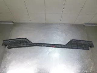85064EB000 Nissan Накладка заднего бампера Nissan Navara D23 Арт E12674459, вид 2