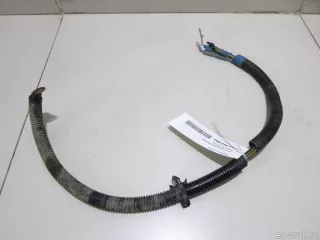 24110AU203 Nissan Провод стартера Nissan Almera N16 Арт E14569682, вид 2