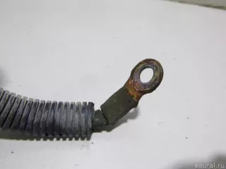 24110AU203 Nissan Провод стартера Nissan Almera N16 Арт E14569682, вид 4