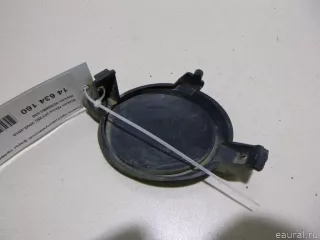 62256BC400 Nissan Рамка противотуманной фары правой Nissan Micra K14 Арт E14634160, вид 2