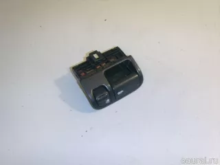  Кнопка открывания багажника Nissan Maxima А36 Арт E1464392