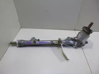 48010EM30A Nissan Рейка рулевая Nissan TIIDA C13 Арт E14679725, вид 1