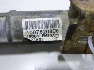 48010EM30A Nissan Рейка рулевая Nissan TIIDA C13 Арт E14679725, вид 2