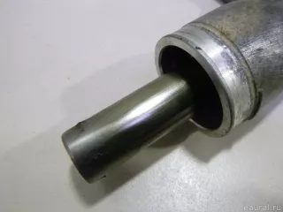 48010EM30A Nissan Рейка рулевая Nissan TIIDA C13 Арт E14679725, вид 4