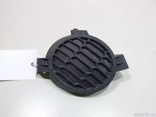 62256BC400 Nissan Рамка противотуманной фары правой Nissan Micra K14 Арт E48342087, вид 1