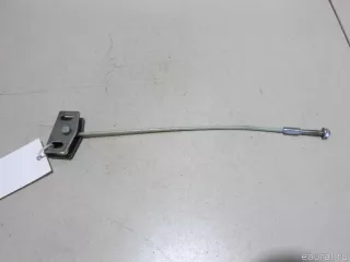 36402JG00A Nissan Трос стояночного тормоза Nissan X-Trail T32 Арт E48482666