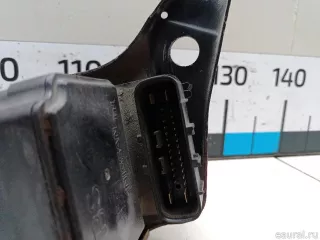 476603Y566 Nissan Блок ABS (насос) Nissan Maxima А36 Арт E48505727, вид 2