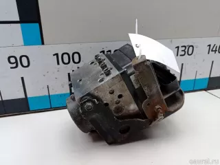 476603Y566 Nissan Блок ABS (насос) Nissan Maxima А36 Арт E48505727, вид 3