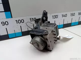 476603Y566 Nissan Блок ABS (насос) Nissan Maxima А36 Арт E48505727, вид 4