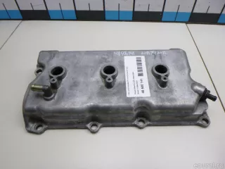 132642Y001 Nissan Крышка головки блока (клапанная) Nissan Maxima А36 Арт E48506141, вид 1