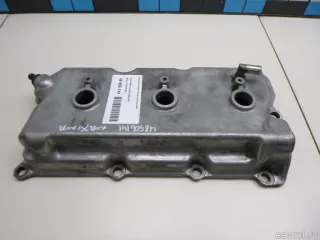 132642Y001 Nissan Крышка головки блока (клапанная) Nissan Maxima А36 Арт E48506141, вид 2