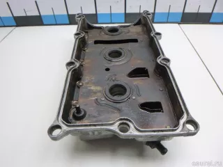 132642Y001 Nissan Крышка головки блока (клапанная) Nissan Maxima А36 Арт E48506141, вид 3