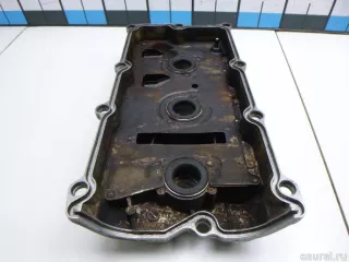 132642Y001 Nissan Крышка головки блока (клапанная) Nissan Maxima А36 Арт E48506141, вид 4