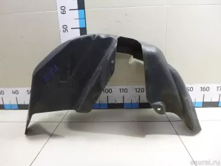 767489U00A Nissan Локер задний правый Nissan Note E12 Арт E48523319, вид 1
