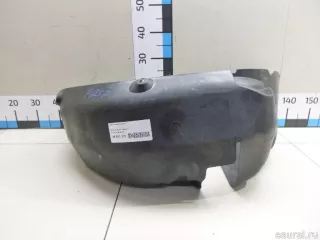 767489U00A Nissan Локер задний правый Nissan Note E12 Арт E48523319, вид 2