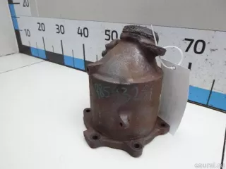 208A0BX00A Nissan Катализатор Nissan Note E12 Арт E48593251