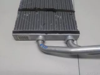 27140JD22A Nissan Радиатор отопителя Nissan Qashqai 2 restailing Арт E52543850, вид 7